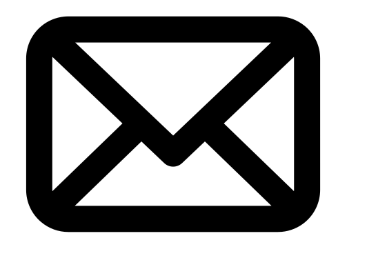 Mail